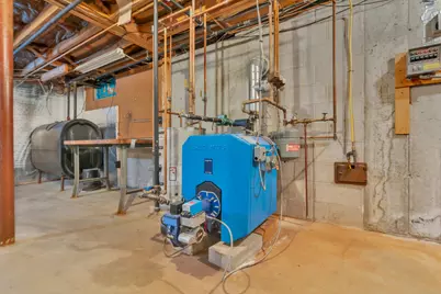 2 Candlewick Lane, Cumberland, ME 04021 - Photo 33