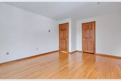 2 Candlewick Lane, Cumberland, ME 04021 - Photo 29