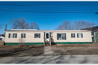 3 Clinton Street, Milo, ME 04463 - Photo 1