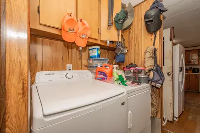 3 Clinton Street, Milo, ME 04463 - Photo 13