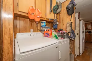 3 Clinton St, Milo, ME 04463 - Photo 13