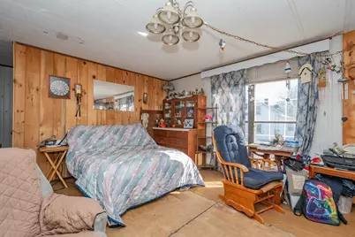 3 Clinton Street, Milo, ME 04463 - Photo 15