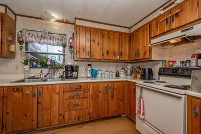 3 Clinton Street, Milo, ME 04463 - Photo 5