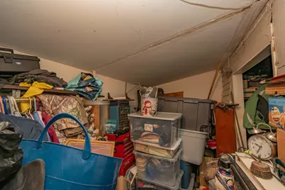 3 Clinton Street, Milo, ME 04463 - Photo 23