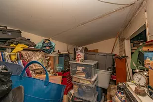 3 Clinton St, Milo, ME 04463 - Photo 23