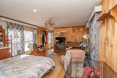 3 Clinton Street, Milo, ME 04463 - Photo 17