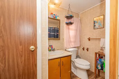 3 Clinton Street, Milo, ME 04463 - Photo 9