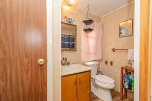 3 Clinton St, Milo, ME 04463 - Photo 9