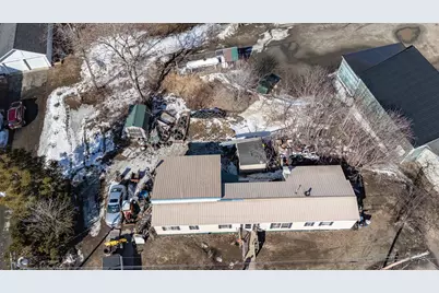 3 Clinton Street, Milo, ME 04463 - Photo 25