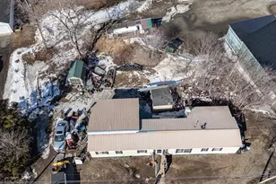 3 Clinton St, Milo, ME 04463 - Photo 25