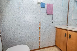 3 Clinton St, Milo, ME 04463 - Photo 21