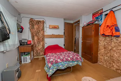 3 Clinton Street, Milo, ME 04463 - Photo 19