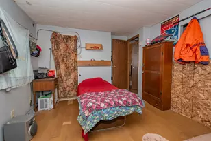 3 Clinton St, Milo, ME 04463 - Photo 19