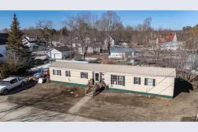 3 Clinton Street, Milo, ME 04463 - Photo 3