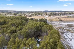 420 Gray Rd, Falmouth, ME 04105 - Photo 45