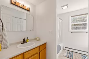 420 Gray Rd, Falmouth, ME 04105 - Photo 21