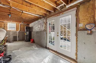 420 Gray Rd, Falmouth, ME 04105 - Photo 33