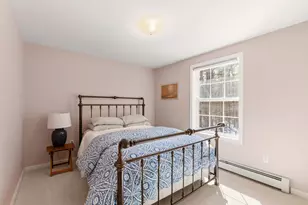 420 Gray Rd, Falmouth, ME 04105 - Photo 29