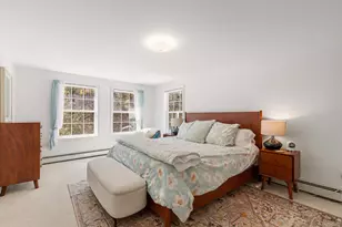 420 Gray Rd, Falmouth, ME 04105 - Photo 23