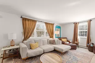 420 Gray Rd, Falmouth, ME 04105 - Photo 7