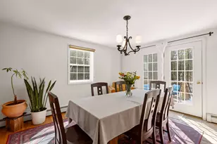 420 Gray Rd, Falmouth, ME 04105 - Photo 11