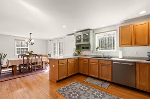 420 Gray Rd, Falmouth, ME 04105 - Photo 15