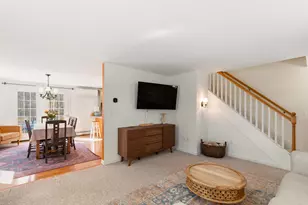 420 Gray Rd, Falmouth, ME 04105 - Photo 9