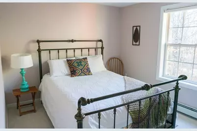 420 Gray Road, Falmouth, ME 04105 - Photo 9