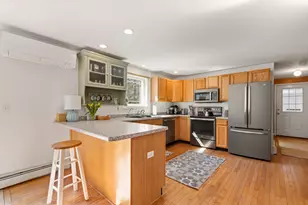 420 Gray Rd, Falmouth, ME 04105 - Photo 13