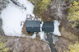 420 Gray Rd, Falmouth, ME 04105 - Photo 43