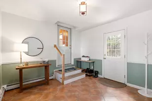 420 Gray Rd, Falmouth, ME 04105 - Photo 5