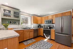 420 Gray Rd, Falmouth, ME 04105 - Photo 17