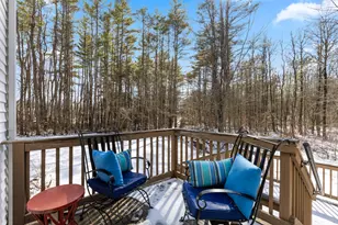 420 Gray Rd, Falmouth, ME 04105 - Photo 37