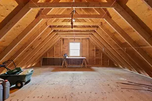 420 Gray Rd, Falmouth, ME 04105 - Photo 35