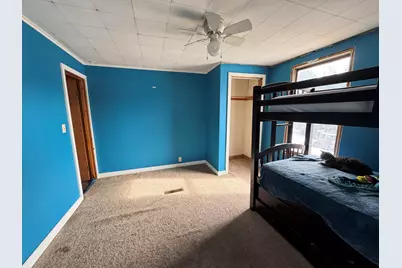 8 Cronin Road, Presque Isle, ME 04769 - Photo 33