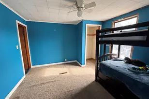 8 Cronin Rd, Presque Isle, ME 04769 - Photo 33