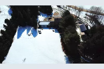 8 Cronin Road, Presque Isle, ME 04769 - Photo 5