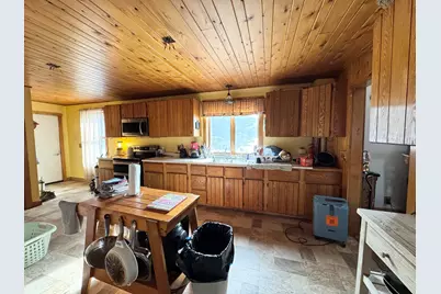 8 Cronin Road, Presque Isle, ME 04769 - Photo 13
