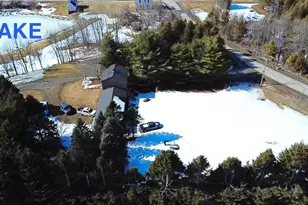 8 Cronin Rd, Presque Isle, ME 04769 - Photo 3