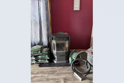 8 Cronin Road, Presque Isle, ME 04769 - Photo 21