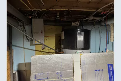 8 Cronin Road, Presque Isle, ME 04769 - Photo 37