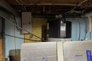 8 Cronin Rd, Presque Isle, ME 04769 - Photo 37