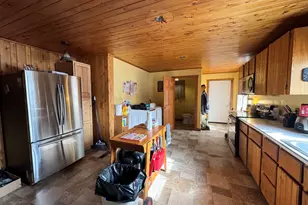 8 Cronin Rd, Presque Isle, ME 04769 - Photo 11