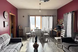 8 Cronin Rd, Presque Isle, ME 04769 - Photo 23