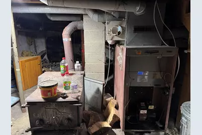 8 Cronin Road, Presque Isle, ME 04769 - Photo 35