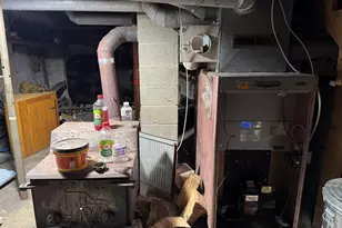 8 Cronin Rd, Presque Isle, ME 04769 - Photo 35