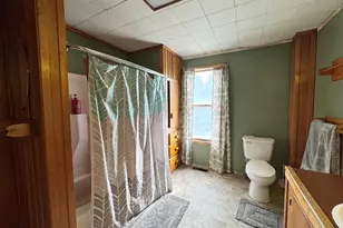 8 Cronin Rd, Presque Isle, ME 04769 - Photo 27