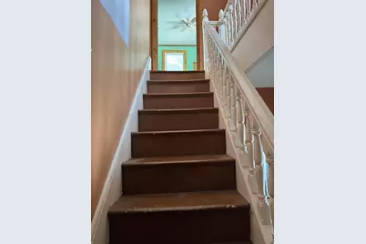 8 Cronin Road, Presque Isle, ME 04769 - Photo 25