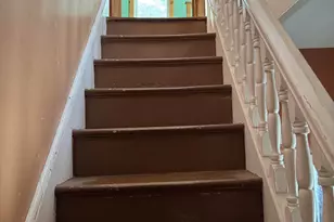 8 Cronin Rd, Presque Isle, ME 04769 - Photo 25