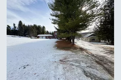 8 Cronin Road, Presque Isle, ME 04769 - Photo 7